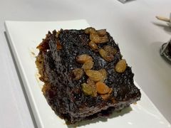 甑糕-紫光园(顺义店)