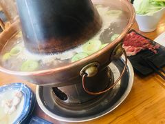 -金生隆(六铺炕店)