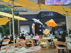 -视博茶点(美狮美高梅店)