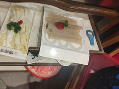 -思阁炭香火锅(学伟鑫城总店)