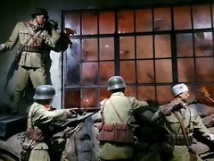 android_upload_pic-上海四行仓库抗战纪念馆