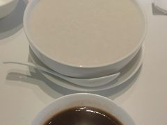 -好友缘家宴(青山路店)