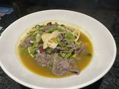 -小城故事·地道宁波味(月湖盛园店)