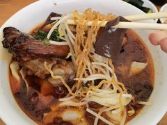 -蒋家肠旺面馆老店(合群路店)
