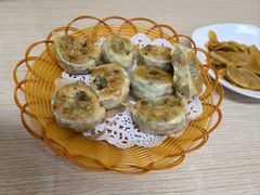 -面道赞宁海海鲜面(迎凤街店)