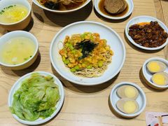 -RIVIERA 松鹤楼(外滩店)