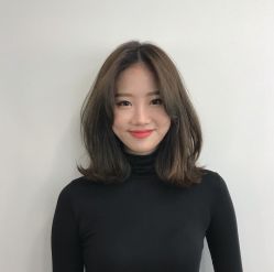 -唐美