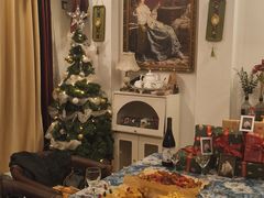 -伽利略剧本探案馆(国贸店)