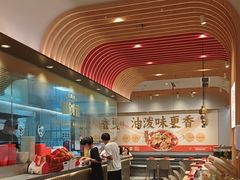 -每味每客·重庆麻辣烫(拓展大厦店)