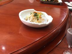 -朗廷国际酒店