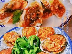 -公寓家常菜馆(海军博物馆店)