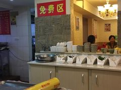 -大众美蛙鱼头(民心佳园总店)