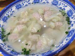 -旺福楼·包点(碑亭巷店)