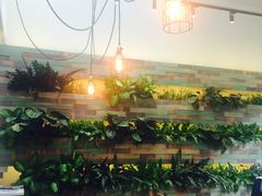 -花马天堂云南餐厅 Lost Heaven(外滩店)
