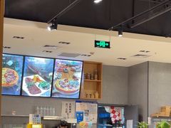 -米斯特比萨(罗斯福店)