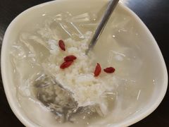 -三猫黑鱼花(南大店)