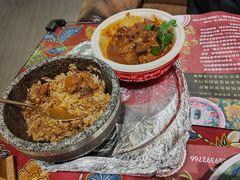 -小娘惹厨房Little Nyonya(狮城有约上榜店)