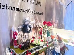 -大头虾越式风味餐厅(光明广场店)