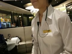 -北李妈妈菜·海肠捞饭(高新万达店)