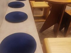 -小团圆糖水铺(襄阳南路店)