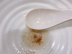 -恩宁刘福记(东华东路店)