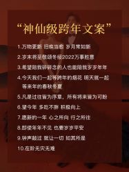 -鱼映像摄影·珍藏级影像品牌