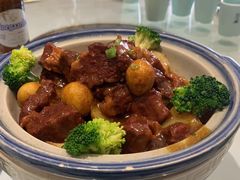 -天和晟烤鸭店(玉泉西街店)