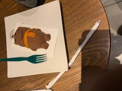 -星巴克(北京三里屯SOHO一店)