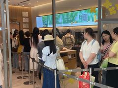 -卡旺卡(马鞍山金鹰店)