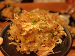 -胜代日本料理(云程巷小区店)