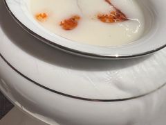 -柿合缘新京菜(国金中心商场店)