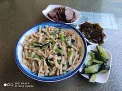 -孙记炒炮(西街店)
