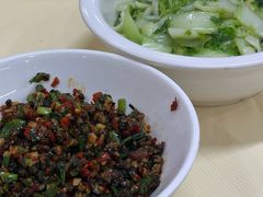 -笨罗卜浏阳菜馆(龙华鹏润达店)