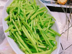 -小民大排档(光谷店)
