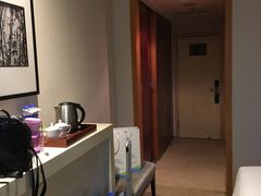 -河南省黄河迎宾馆
