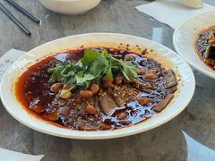 -小乐惠(西溪路店)