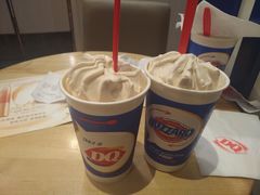 -DQ·蛋糕·冰淇淋(新佳丽店)