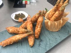 -铜锣湾·有麝自然香(长嘉汇购物公园店)