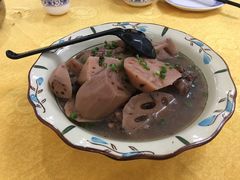 -成惠食府(赤岗店)