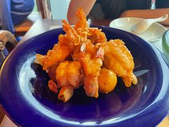 -小吊梨汤·北京菜·烤鸭(双井乐成中心店)