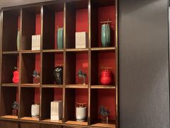 -百富源·海鲜辽菜(和平北大街店)