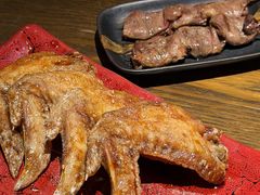 -鸟屯(三里屯店)