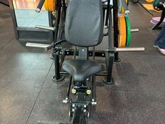 -阳光悦动游泳健身会所