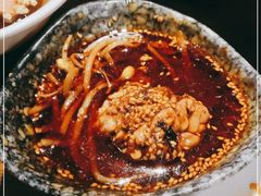 -付小姐在成都(五道口店)