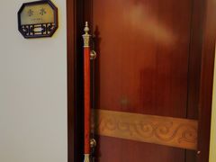 -贵州大厦贵州厅(樱花园西街店)