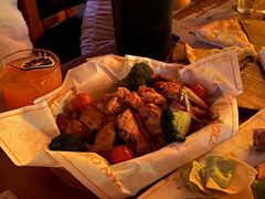 -HIB HUB公社(解放西路店)