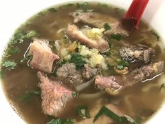 -丽丰茶冰室