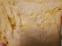 -爸爸糖吐司面包(重庆解放碑英利大融城店)