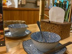 -越美小馆·越南料理(曲江店)
