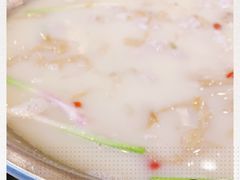 -老来福·非遗酸汤兔(凯旋路店)